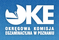 Logo Oke